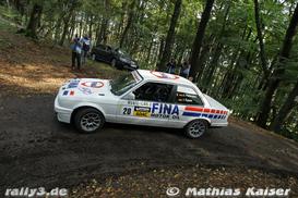 WP1 35er - Bild Nr. 052